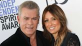 Ray Liotta's Fiancée Marks 1 Year Since His Death: 'No Time Will Change a Loss So Great'