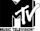 MTV (Philippine TV channel)