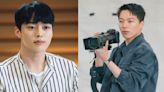 5 Jang Ki Yong starrer underrated K-dramas you should not miss - From Search: WWW to Now, We Are Breaking Up