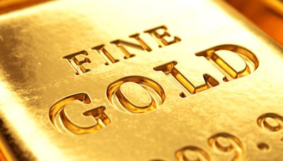 7 reasons for seniors to invest in 1-ounce gold bars this May