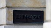 JPMorgan considers suing consumer watchdog over Zelle