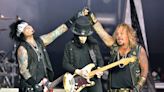 Mötley Crüe: los motivos por los que la banda mantiene una insólita batalla legal con el guitarrista y miembro fundador Mick Mars