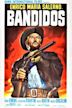 Bandidos (film)
