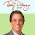 The Tony Danza Show