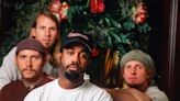 Here's What Really Happened With Darius Rucker and Hootie and the Blowfish