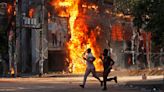 Bangladesh Unrest: Student-Led Deadly Protests Kills Over 100 As India, UN Issue Caution | Key Updates