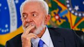 The Economist: Com Lula, Brasil caminha no ‘lado selvagem’ da economia