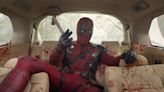 Deadpool And Wolverine Box Office Collection Day 8: Marvel Film Expected To Cross Rs 100 Crore By Weekend