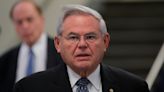 Google Search About Gold Bars Might Seal the Deal on Sen. Menendez Bribery Scandal