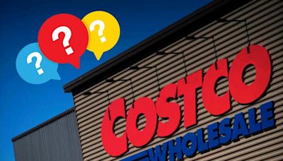 Official Update On Costco Coming To Western New York