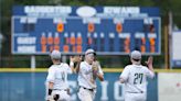 Baseball: Oudom, Hoyt lead Spackenkill over Croton-Harmon in Class B subregional