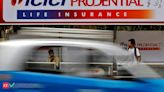 Buy ICICI Prudential Life Insurance Company, target price Rs 736: JM Financial