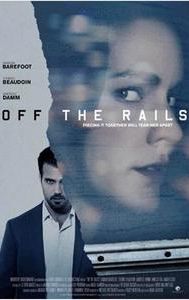 Off the Rails