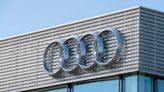 Quartalszahlen offenbaren Umsatzeinbruch bei Audi: Drei Milliarden weniger als im Vorjahr
