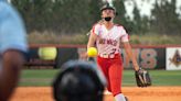 Lake Wales' Conroy continues late-season surge against Mulberry in 4A-6 district semifinals