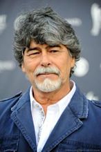 Randy Owen