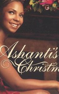 Ashanti's Christmas