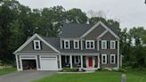 Weekly home sales: Immaculate custom built colonial in Swansea sells for over $900K