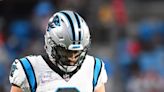 Baker Mayfield to start for Panthers, will he get Browns a fourth round pick?