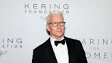 What Happened to Anderson Cooper? TV Host Opens Up About Family Tragedy and Managing Grief