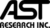 AST Research