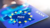 Katanox secures PSD2 licence to offer regulated payment services as part of its one-platform approach