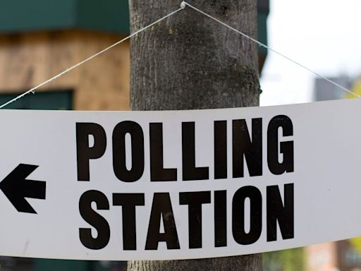 What do I need to vote in the 2024 local election in Cambridgeshire - voter ID explainer