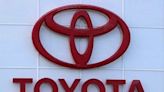 Toyota-linked auto parts maker to build $69M plant, bringing over 250 jobs to Atlanta