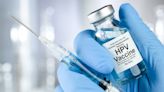 Ministry of Health to roll out nationwide HPV vaccination - KBC