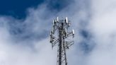 Man falls from Shelby Verizon cell phone tower