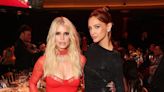 Jessica Simpson & Ashlee Simpson Ross Might Not See Eye to Eye on Their Career Comeback Timing