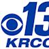 KRCG