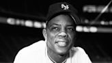 Willie Mays, Baseball’s “Say Hey Kid,” Is Dead at Age 93