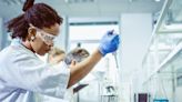 Is Emergent BioSolutions Stock a Buy Now?