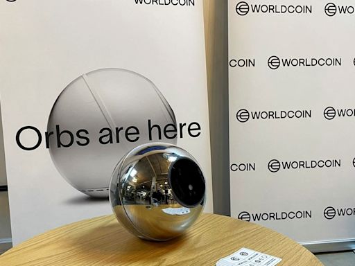 Hong Kong regulator directs Worldcoin to cease operations citing privacy concerns