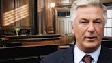 ...Alec Baldwin Hearing Turns Into Verbal Brawl Between ‘Rust’ Prosecutor & Defense Lawyer; Judge Sets Ruling On Dismissing...