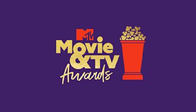 The 2024 MTV Movie and TV Awards Have Been Canceled