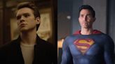 The CW Sets Premiere Dates For Gotham Knights and Superman & Lois