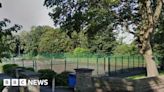 Kirklees tennis courts to get £200,000 makeover