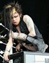 Kyo (musician)