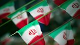 Iran-backed hackers breached a US federal agency that failed to patch year-old bug