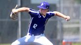 High school baseball: 2024 all-league teams in the South Sound