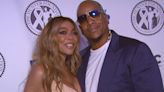 The Source |Wendy Williams' Ex-Husband Sued for Overpaid Alimony as Guardian Demands Repayment