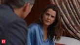 The Diplomat Season 2 release date on Netflix: Watch teaser of Keri Russell’s show here - The Economic Times