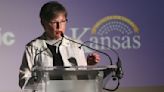 Panasonic selects Kansas for vehicle battery mega-factory