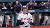 Oregon State Beavers stumble in college baseball national rankings after 4-game skid