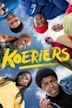 Koeriers