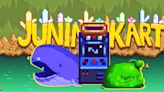 How to Beat Junimo Kart in Stardew Valley