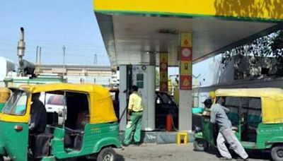 After Delhi, CNG and piped gas price hiked in Mumbai