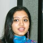 Gopika